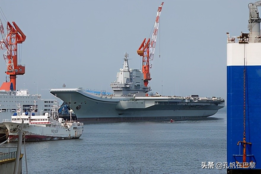 �й�˫��ĸ�ߵ�¶�� �������̨�� ��Ҫ������̫����������