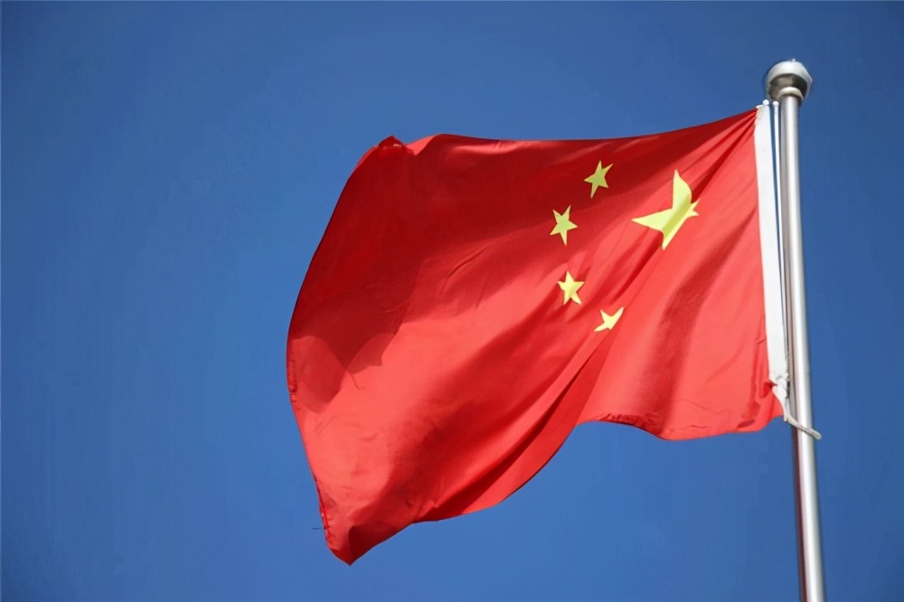 731重现！美国德特里克堡背后有何阴谋？新冠是否来源于此地？
