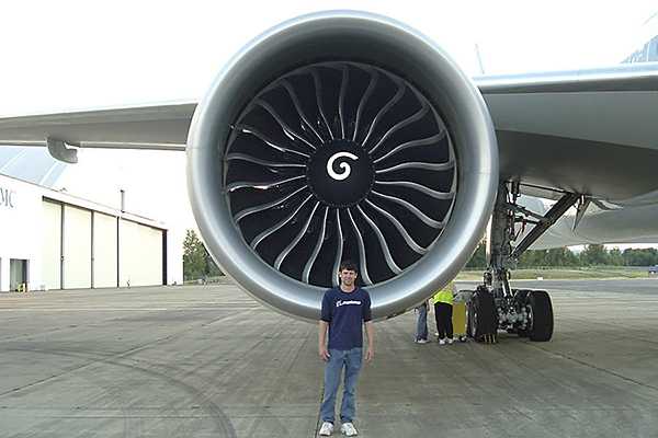 日本作为全球工业强国，为什么造不出航空发动