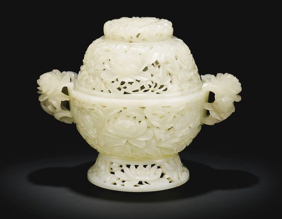 ��̬����ľ�������¯����