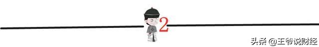 Four hundred and seven billion three hundred and ten million dollar, in May, world of Korea foreign exchange reserve the 9th! Japan the 2nd, where is that China? 