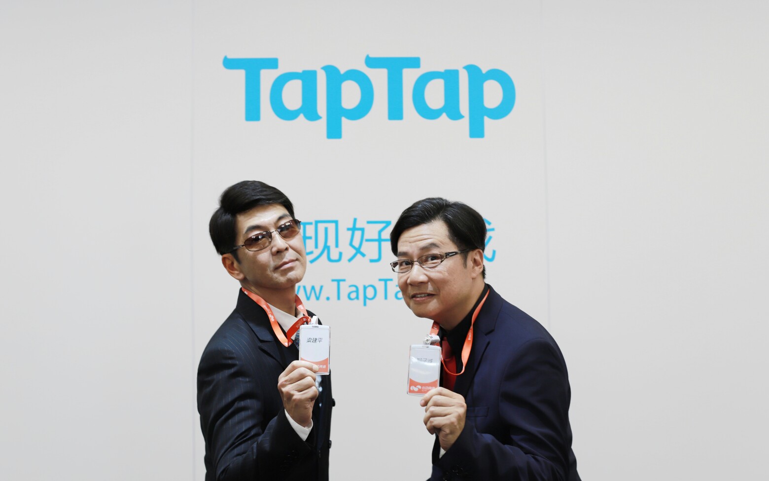 被黑客盯上的TapTap，要将“亏损”进行到底