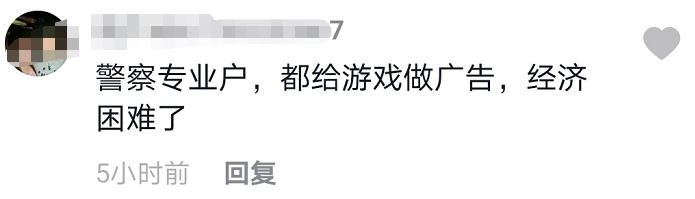 68岁李修贤罕现身，脸圆发福老年斑明显，曾帅到与周润发齐名