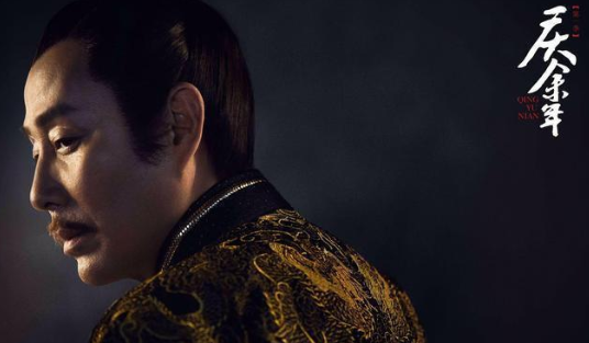 原班人马意外频出，换了人的《庆余年2》会不会