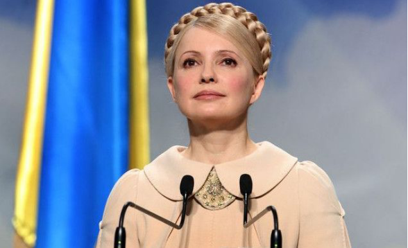 曾击落马航客机的两拨人又打起来了！这次要赌