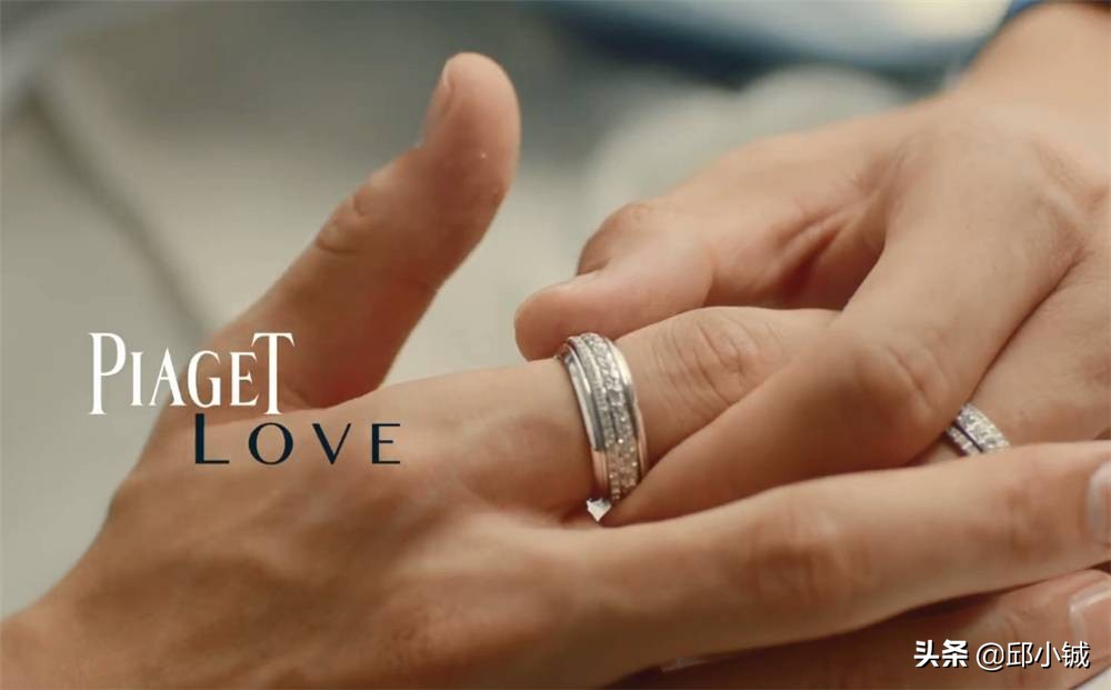 七夕创意营销盘点，磕CP只是基本操作