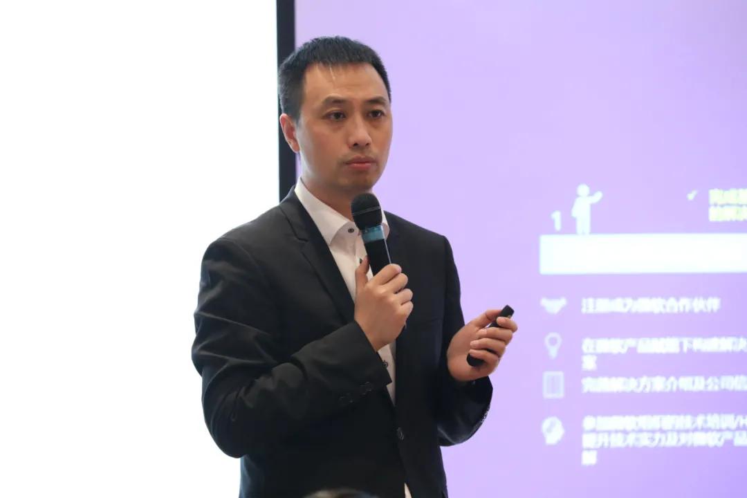 跨境电商机遇爆发，时下应该怎么“玩”？