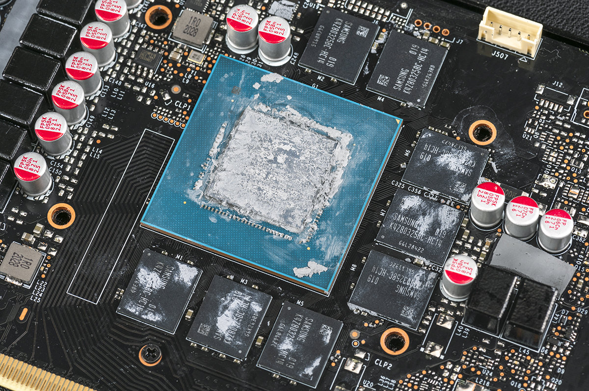 4K有多难，光线追踪全开，映众RTX3070冰龙超级版足矣
