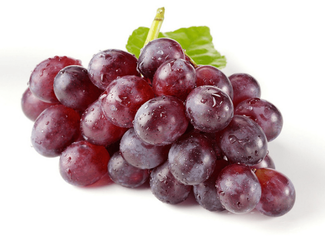 胃若是不好，常吃幾種養胃水果，或能讓你的胃舒服一點