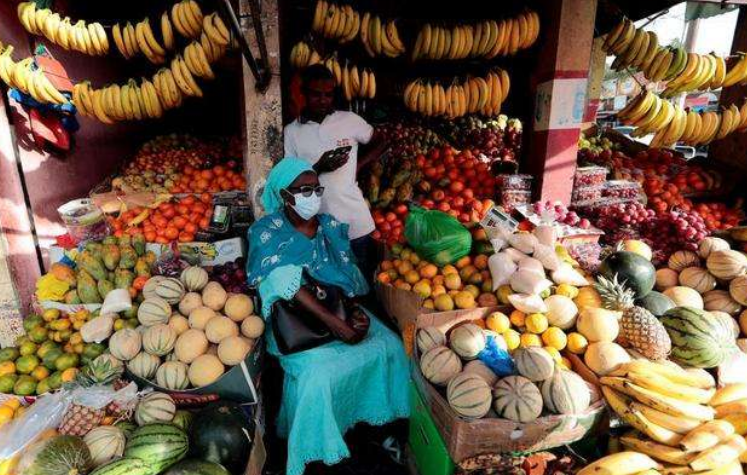 一己之力感染533人，非洲出现超级感染者！加纳