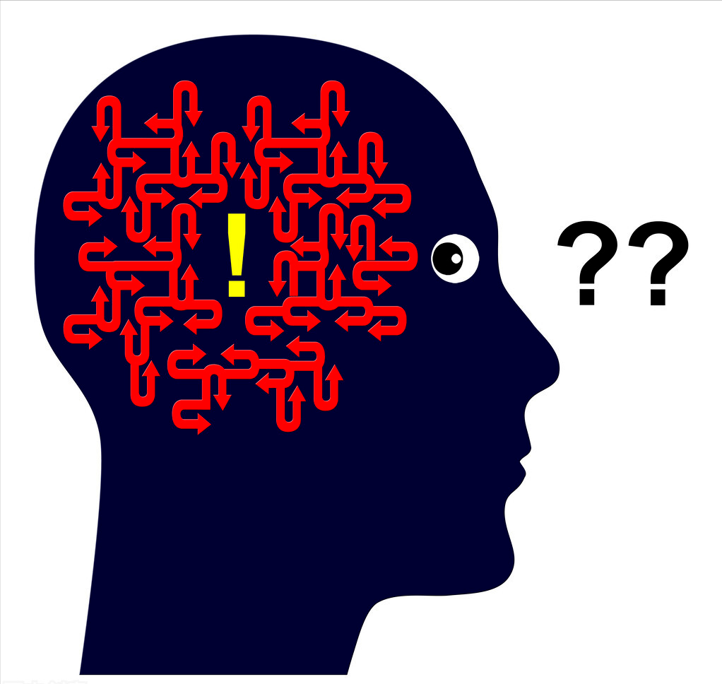 如何发扬圣贤之道？有以下4个步骤