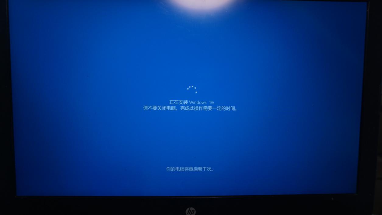 十年质保，老旧笔记本升级NVMe固态，大华C900不玩虚的