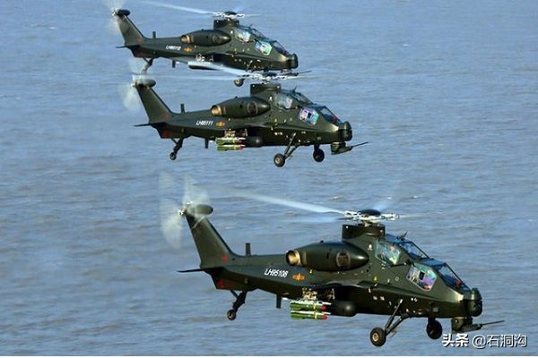 ��ֱ-10ME�״���ĸ�����ط���������ϸ����ʾ���������