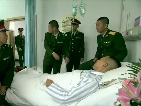 谷智鑫：凭《我是特种兵》中小庄一角爆红，为何如今却销声匿迹了