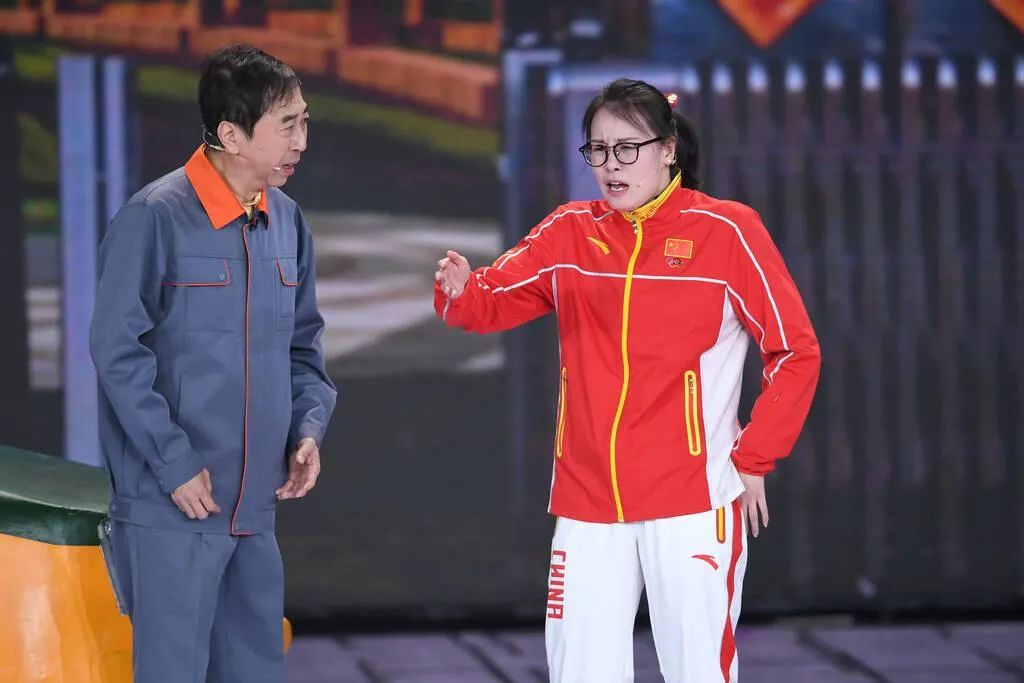 Fan Zhiyi " the congress that spit groove " to China male basket opens fire: The face did not want! The country is sufficient 1: TV of 5 negative Thailand is interviewed have one's moment, is the country sufficient have a qualification to say groovy male goal? 