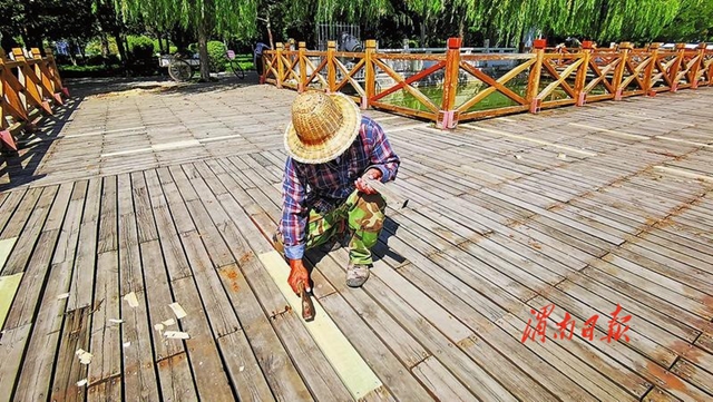9月4日 渭南文化旅游資訊微報(bào)（組圖）