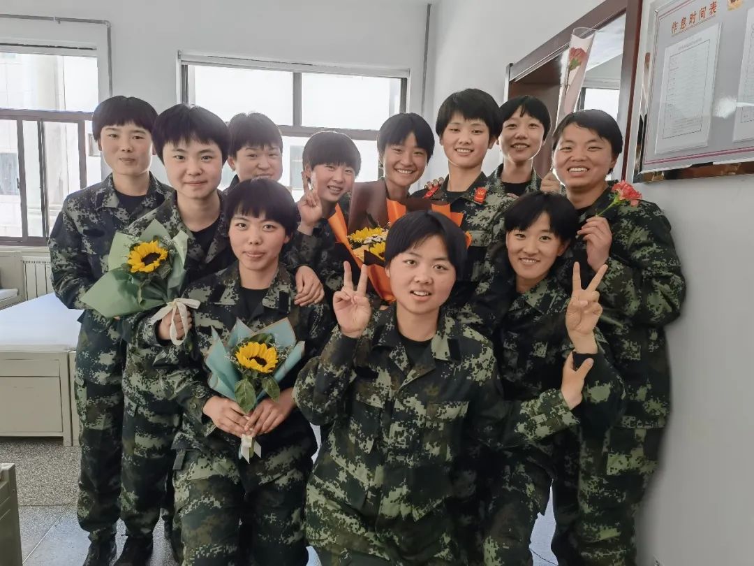 ӥչ衪侯<a href=http://www.cngansu.cn/news/ target=_blank class=infotextkey></a>ܶѵŮ๤Ӱ