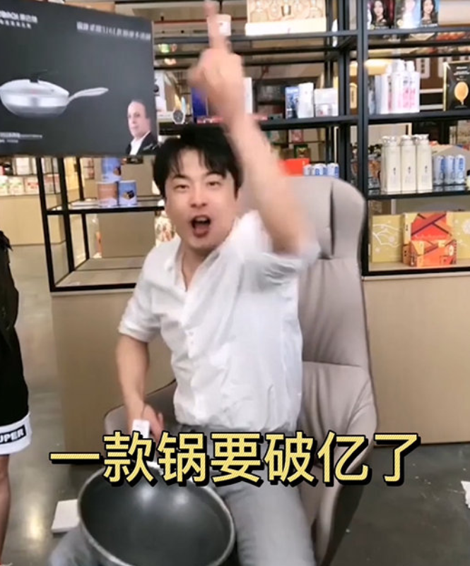 从小罐茶到康巴赫，营销才是中国市场最难的专