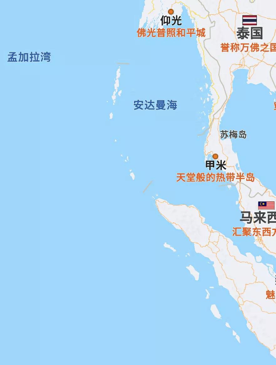 ���ĺ�ĸ֮������