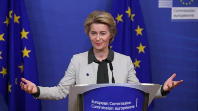 拜登最新表態，凸顯中國與東盟、歐盟、日韓的關係重要性