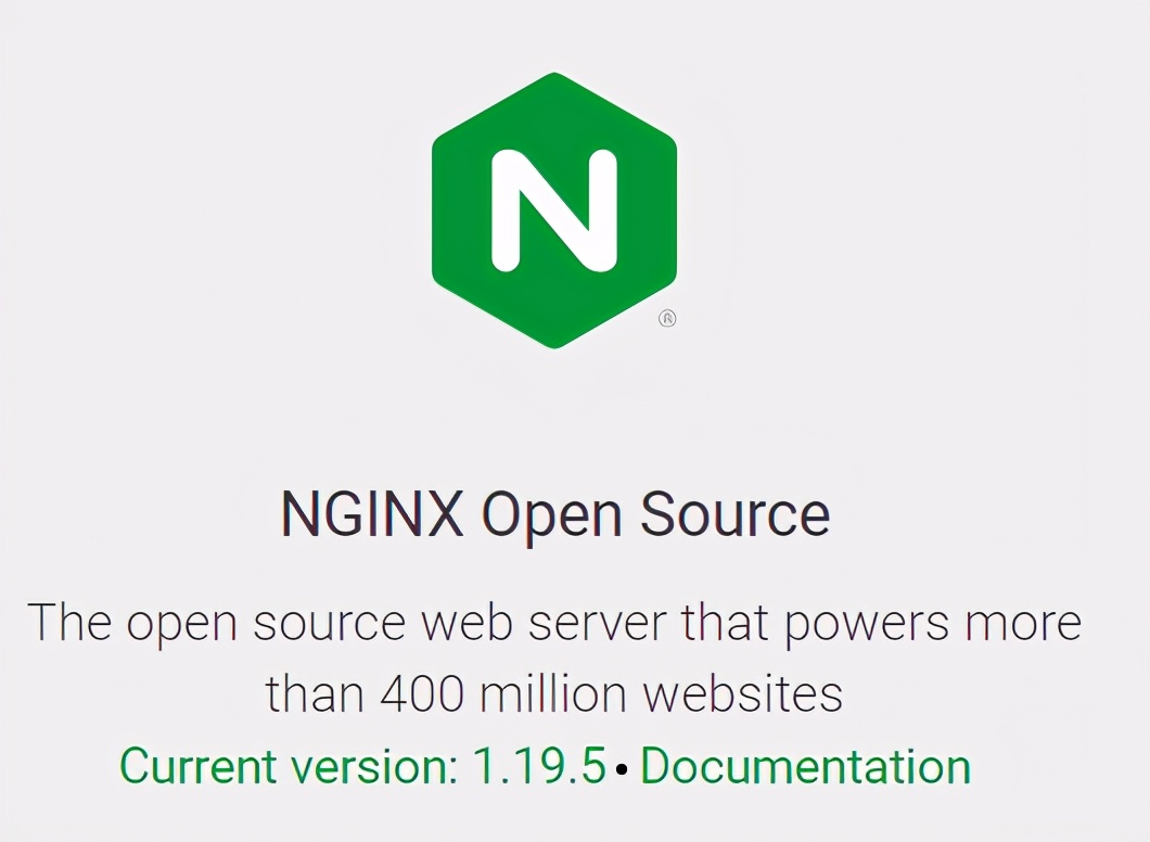 Nginx的这些安全设置，你都知道吗？