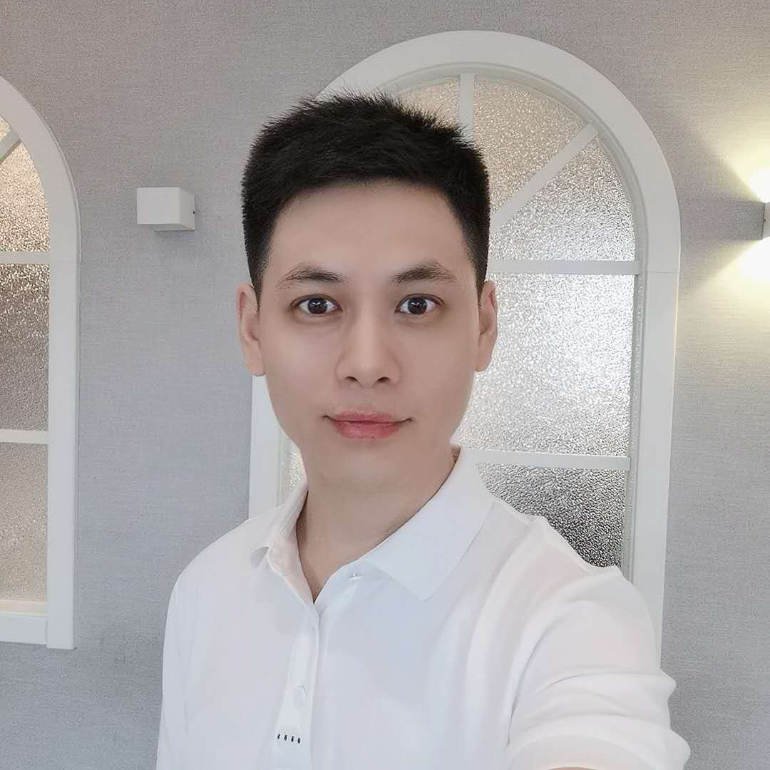 创业者第一功课到底学什么？