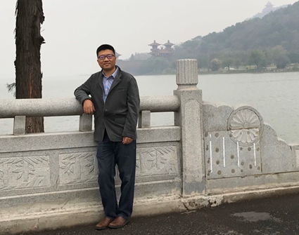 重磅发现！药物芦可替尼疗效超瑞德西韦，重症治疗组零死亡