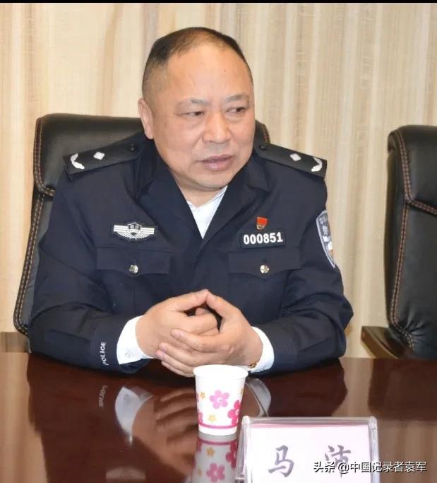 关爱禁毒民警      温暖民警家属