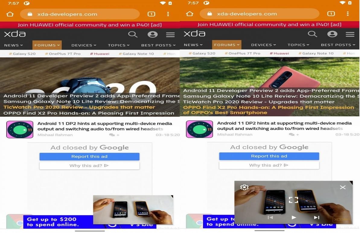 安卓12 最新情報 Tommy聊數碼 Mdeditor