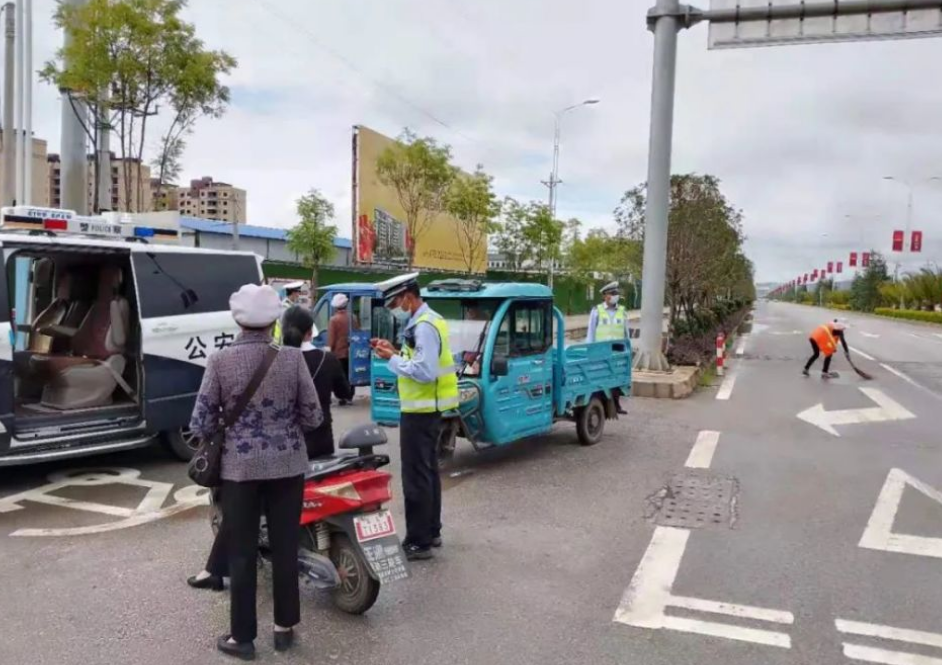 摩托車“大調整”，爭議已久的“禁摩令”、報廢制，或將有變