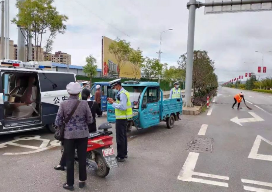 摩托车“大调整”，争议已久的“禁摩令”、报废制，或将有变