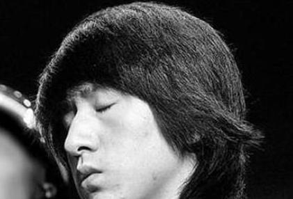 2001年“老板杀手”王许文：5年杀害3个老板，死时年仅24岁