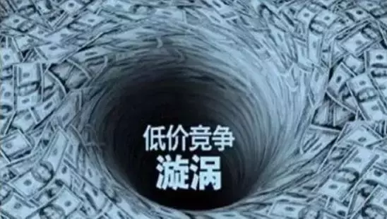 为何门窗行业骂声一片?
