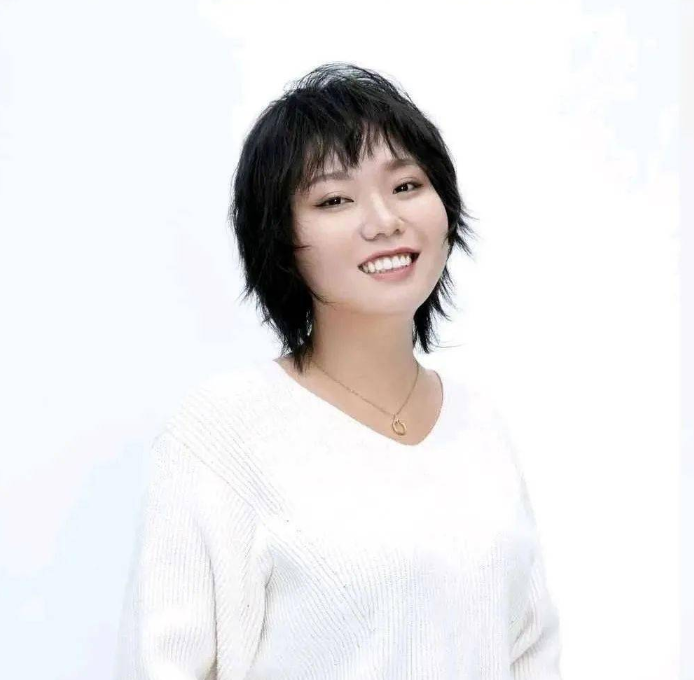 《吐槽大会》段子手，李雪琴北京豪宅曝光，网