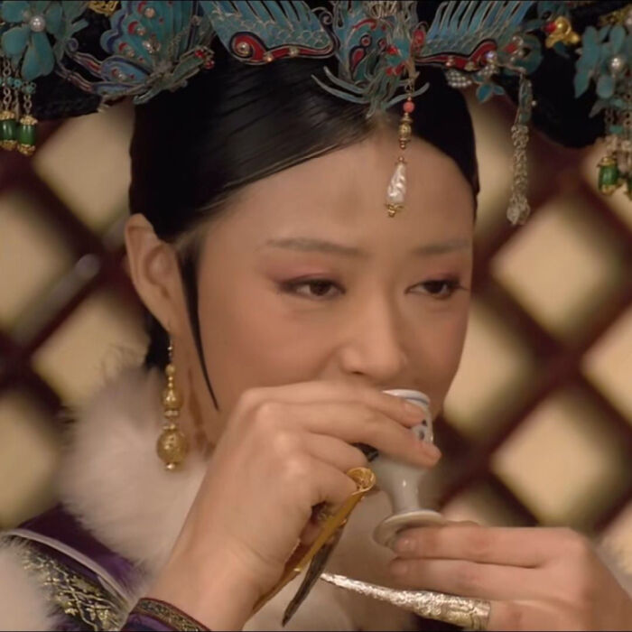 现在做自媒体算不算晚？