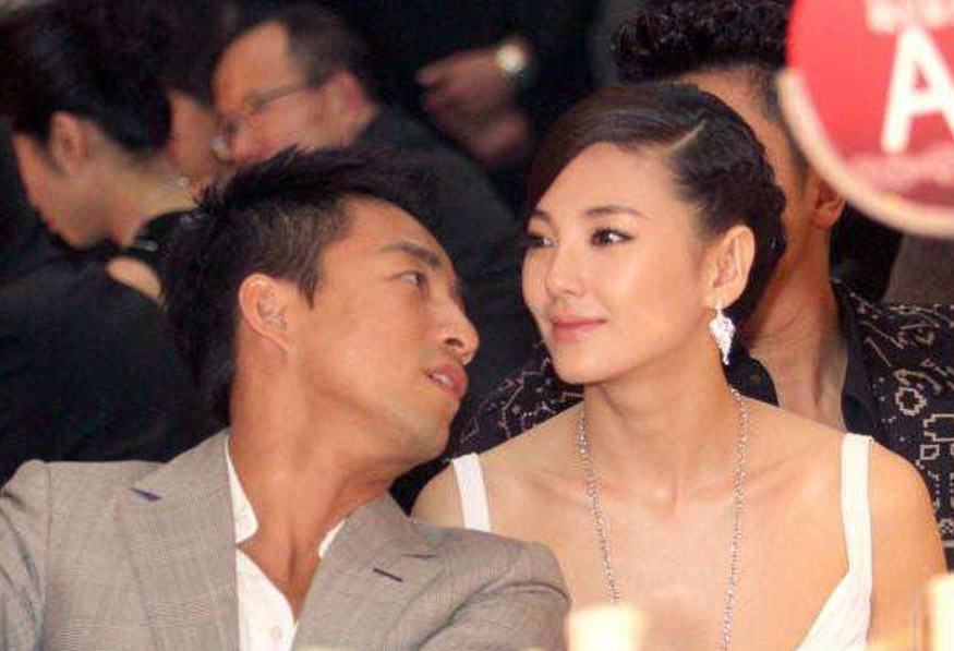 2014年，王全安连续3天花800元\"寻欢作乐\&qu