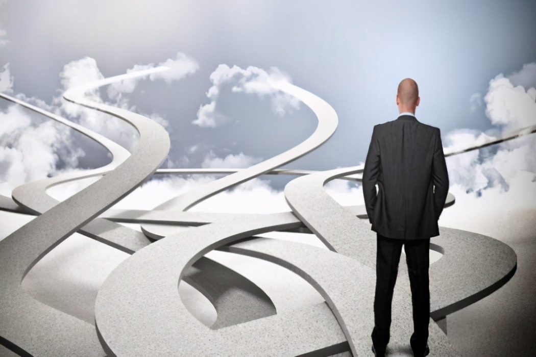 劳务分包拖欠农民工工资，被拖欠工资该怎么办？