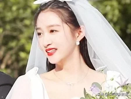 李晨与关晓彤假结婚时，郭麒麟说了啥？求生欲真强