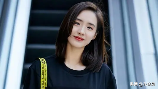 《演员请就位2》还没结束，赵薇就签下了她了，没想到却害了她