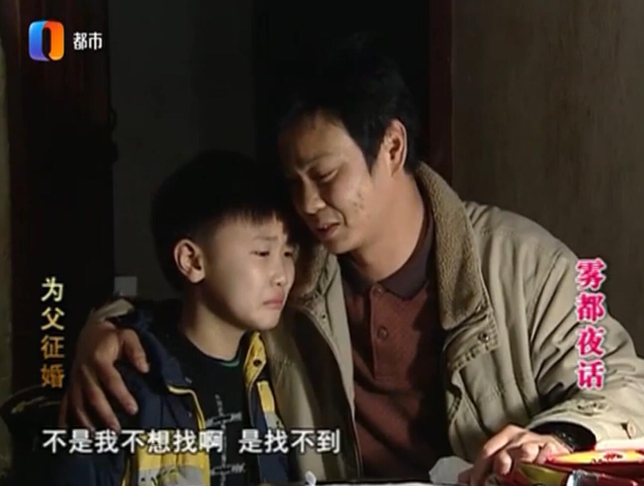 创办26年的《雾都夜话》，重庆人都以为停播了，可它还在不断更新