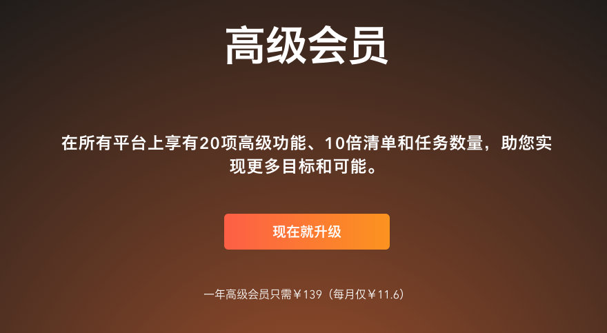 全新手教程七问解决iPhone选购到激活使用的全部问题