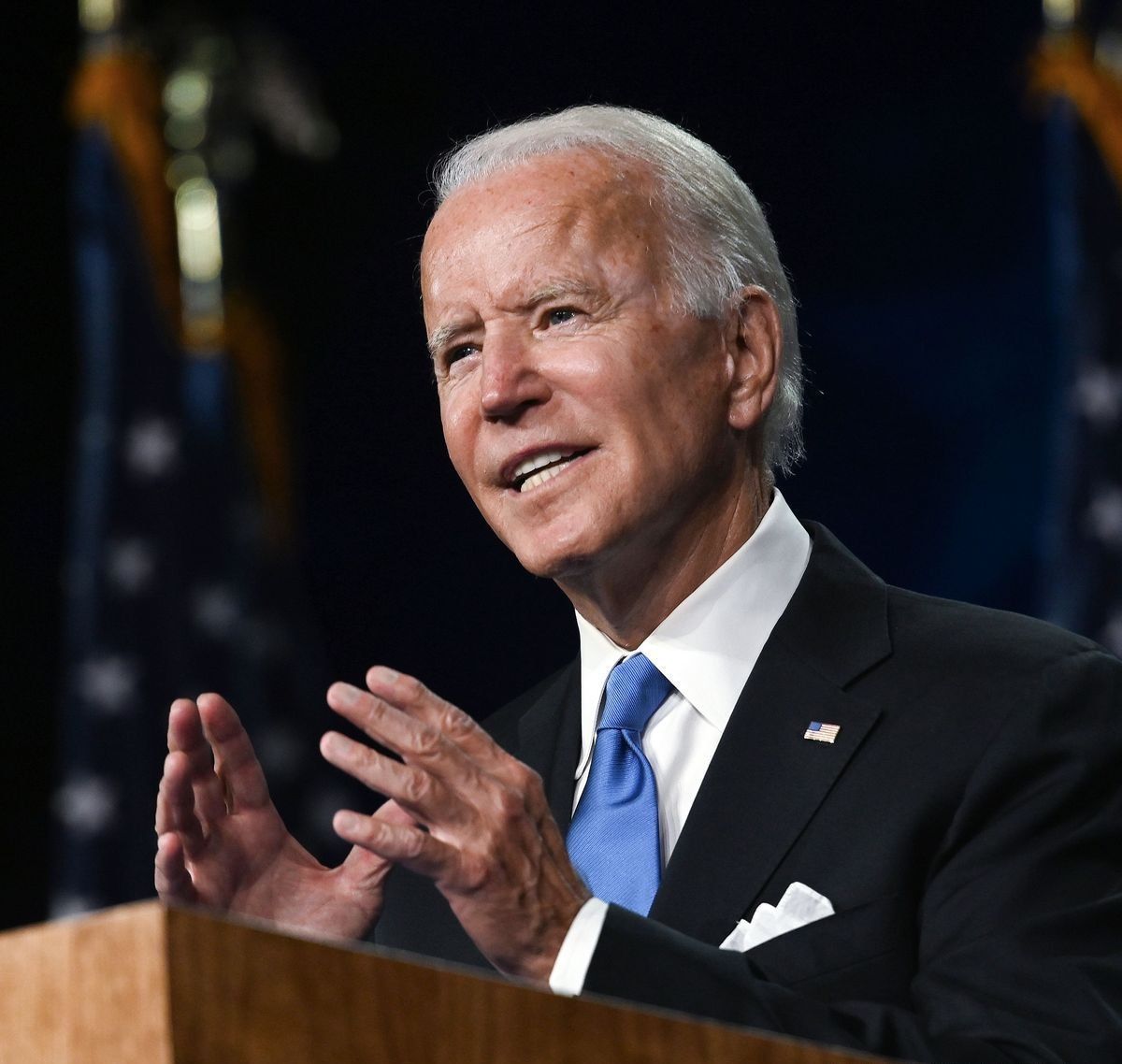 美国高官声称，俄罗斯渐渐衰退，中美新关系为