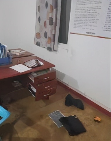 多位中国公民在这些地方被残忍杀害，注意安全，出门在外，少露财
