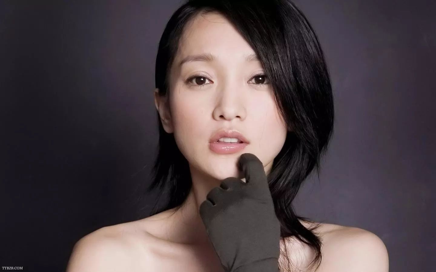高圣远清空微博，疑似婚变，周迅的6年陪伴快到终点？