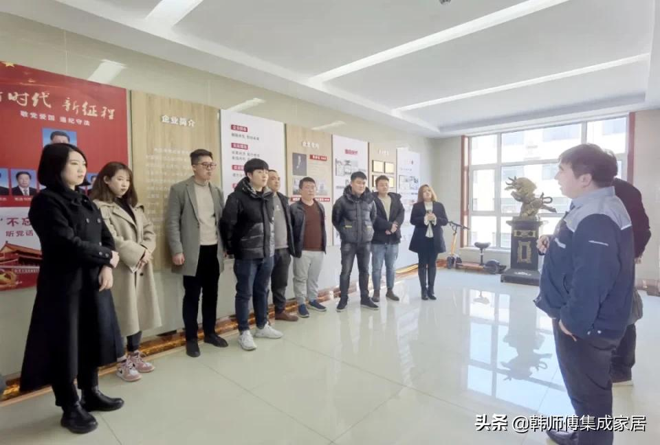 韩师傅电梯应急救援知识学习演练