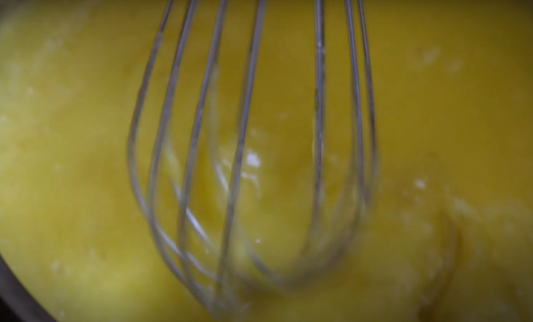 免烘烤，免油烟，浪漫法式甜点，酸甜开胃法式柠檬塔，咖啡厅必点