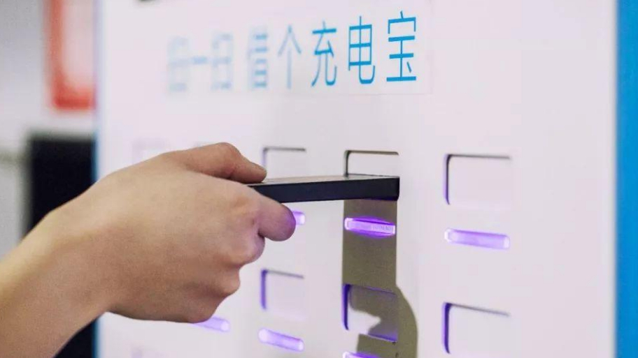 又一行业迎来“涨价潮”，出行必备，网友表示：虽然贵也得用
