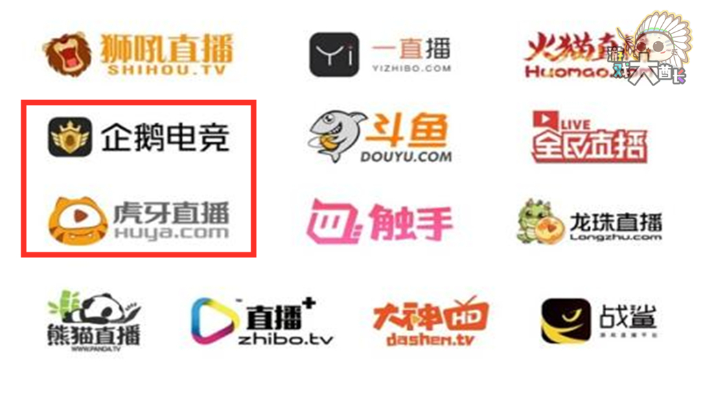 张大仙被斗鱼封禁，真正的原因是这个！或将离开斗鱼回归老东家？