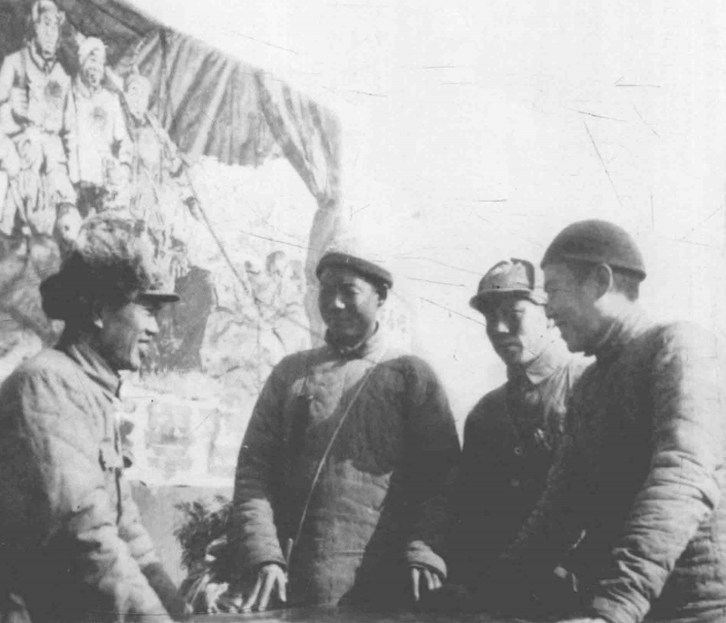 Ѧ��׼ȷ�жϳ��Ҿ���½ʱ��͵ص㣬Ϊ�λ��Ƕ��˺��ϵ�