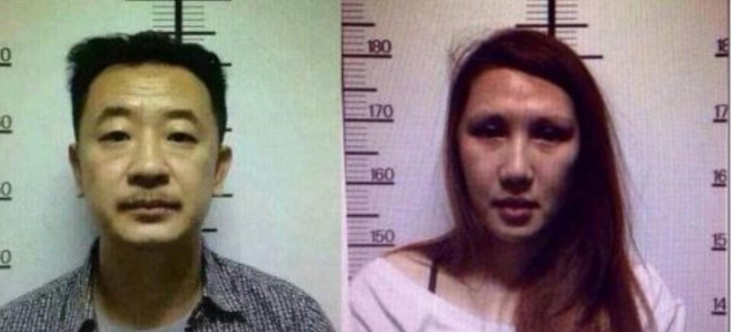 “前途尽毁”的10位艺人，各种花样作死，没有一个人是无辜的